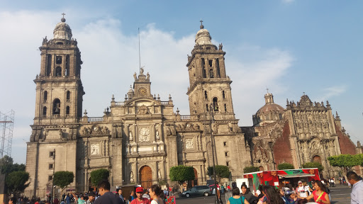 Central de Autobuses - San Felipe Torres Mochas, Carretera Dolores Hidalgo, Km 1, Granjas De La Conquista, San Felipe Torres Mochas, 37600 Gto., México, Agencia expendedora de billetes de autobús | GTO