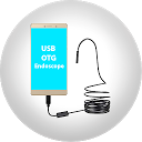 ダウンロード USB Endoscope Camera をインストールする 最新 APK ダウンローダ