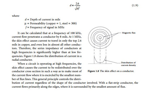 [AC-Power-Systems-00112.jpg]