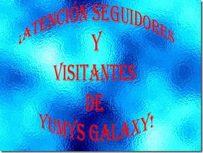 Atención Atención
