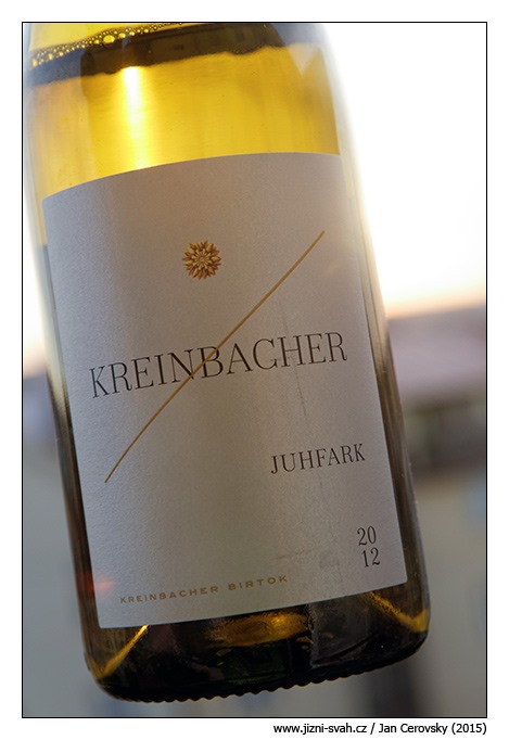 [kreinbacher-juhfark-2012%255B3%255D.jpg]