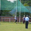DSC_0272.JPG