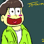 Jyushimastu