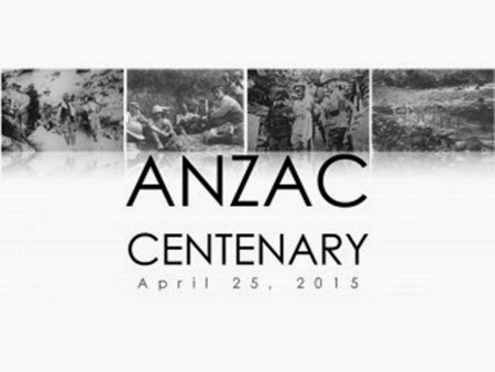 anzac day 2015 65