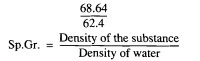 [FLUID-POWER-DYNAMICS-02822.jpg]