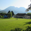 CCLV-ANNECY-2015-05-22 051.JPG