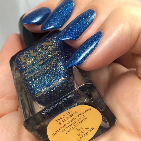 fun-lacquer-blue-tears-swatch fun-lacquer-summer-2015-collection-swatches