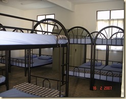 dorm