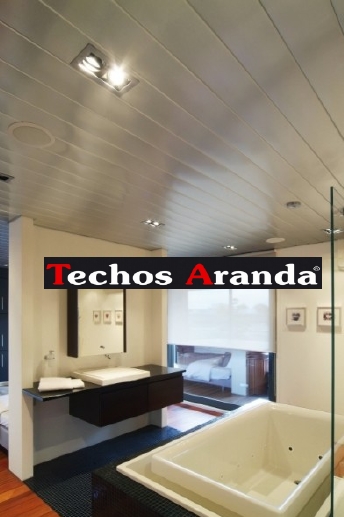Techos en Santiago del Teide.jpg Techos en Santiago del Teide.jpg