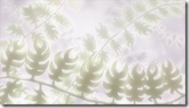 Mushishi Zoku Shou - Suzu no Shizuku -31