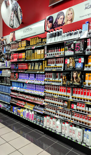 Beauty Supply Store «Sally Beauty», reviews and photos, 18033 Chatsworth St, Granada Hills, CA 91344, USA