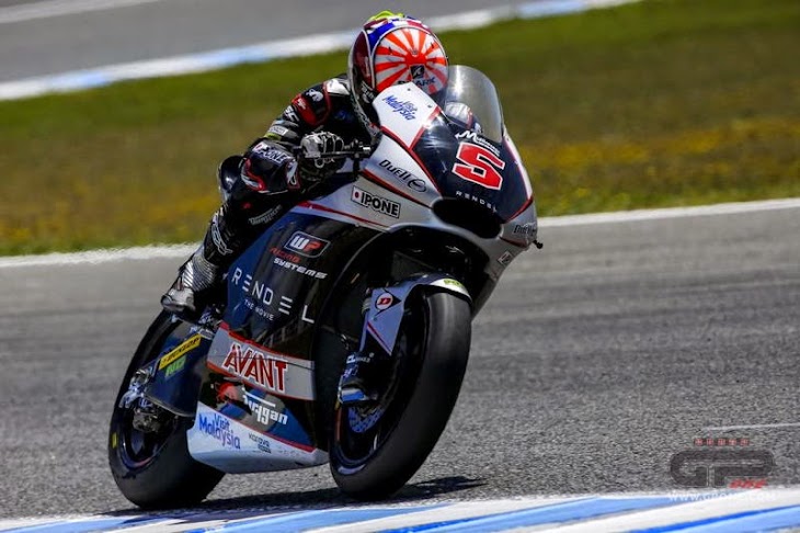 moto2-fp3-2015jerez-gpone.jpg