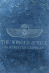 The Winged Beetle