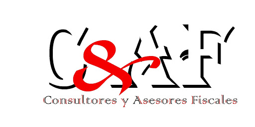 CAF Consultores y Asesores Fiscales, Int. 5, Córdoba, Avenida 5 1613, San Jose, 94560 Córdoba, Ver., México, Asesor fiscal | VER