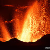 photo-images-eruption-du-piton-de-la-fournaise-du-17-et-18-mai-2015-guide-volcan-kokapat-rando-reunion (33).JPG