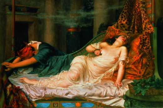 [The_Death_of_Cleopatra_arthur%255B1%255D.jpg]