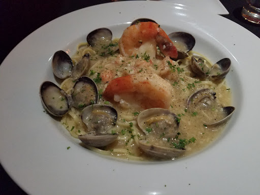 Italian Restaurant «Primo Restaurant», reviews and photos, 4699 S Highland Dr, Holladay, UT 84117, USA