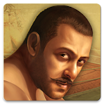 Sultan: The Game Apk
