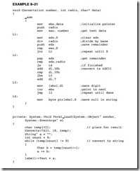 Programming the Microprocessor-0303