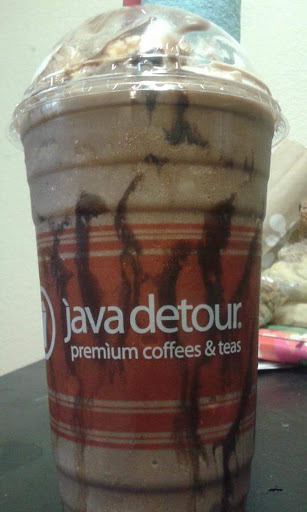 Coffee Shop «Java Detour Inc», reviews and photos, 515 3rd St, Marysville, CA 95901, USA