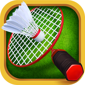 Badminton Star 2 Hacks and cheats