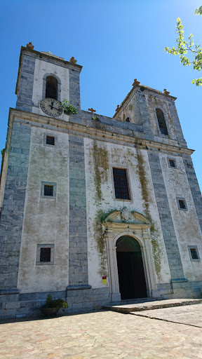 Basílica