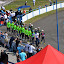 Majstrovstva SR dorastu Turany 2015
