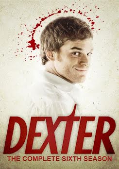 Dexter - 6ª Temporada (2011)