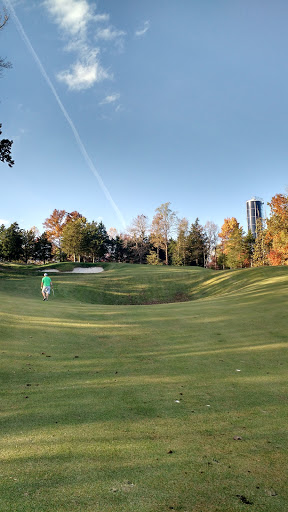 Golf Course «Dale Hollow Golf Course», reviews and photos, 6371 State Park Rd, Burkesville, KY 42717, USA