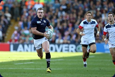 mundial-de-rugby-escocia-eeuu