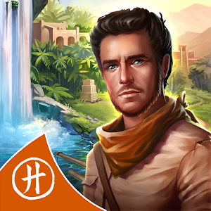 Adventure Escape: Hidden Ruins For PC (Windows & MAC)