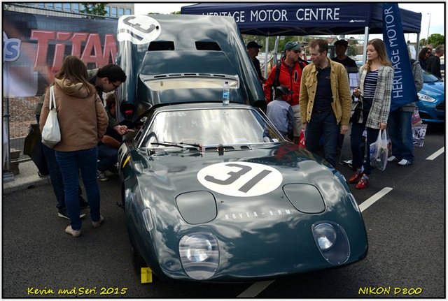 [Coventry%2520Motofest%2520D800%2520%252030-05-2015%252012-24-060%255B4%255D.jpg]