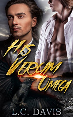 Free Download Books - His Verum Omega (The Mountain Shifters Book 8)