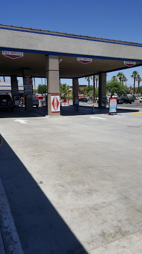 Car Wash «Grand Prix Car Wash & Detail Center», reviews and photos, 72880 Dinah Shore Dr, Palm Desert, CA 92211, USA