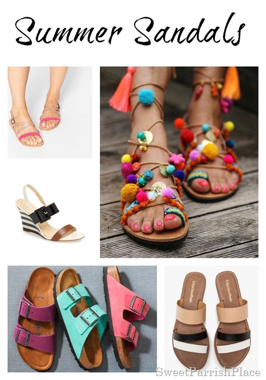 [PicMonkey%2520Collage-sandals%255B2%255D.jpg]