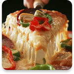 Pizza Recipes Apk