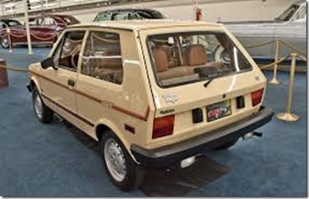 1987_Yugo_GV_-_Flickr_-_skinnylawyer