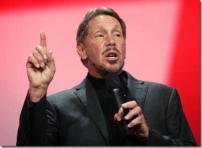 Larry-Ellison-Getty-1