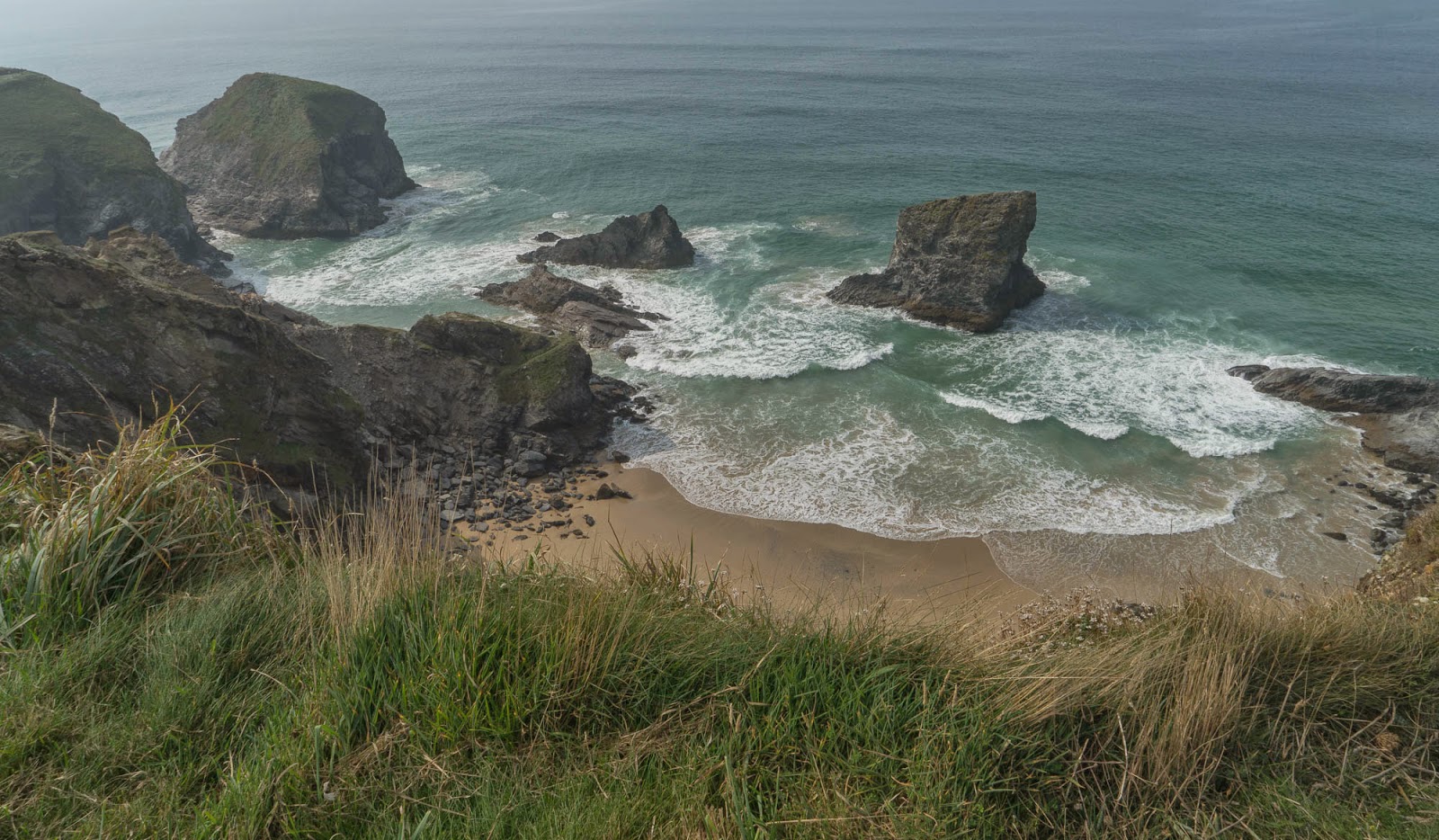 North Cornwall 2014 (2 of 11).jpg