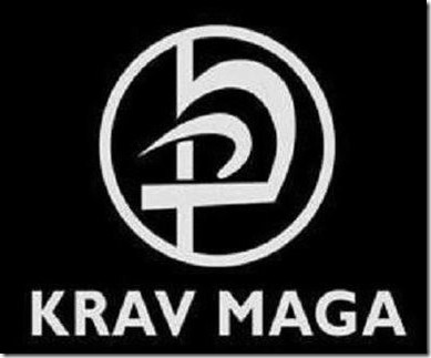 KM logo