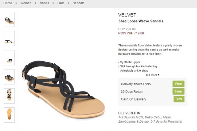 [zalora%2520sandals%2520velvet%255B2%255D.jpg]