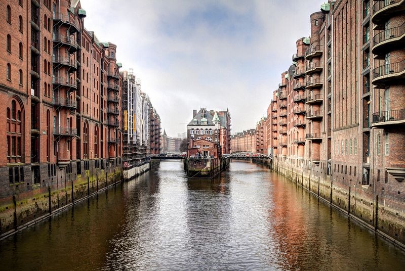 speicherstadt-9