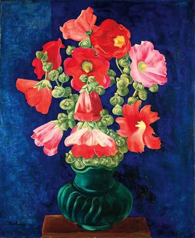 [hollyhocks-1939.jpg%2521Blog%255B2%255D.jpg]