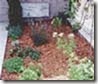 clip_image166 clip_image166