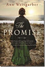 The-Promise