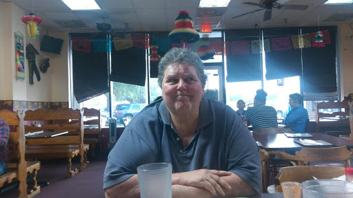 Mexican Restaurant «Viejo Amigo Mexican Restaurant», reviews and photos, 2193 NW 11th Dr, Chiefland, FL 32626, USA