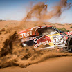 ORLENTeam_Rallye OiLibya Maroc_2015_Adam Małysz.jpg