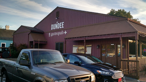 Sports Bar «Dundee Tavern», reviews and photos, 2224 Dundee Rd, Louisville, KY 40205, USA
