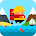Hero Jack - Best Game
