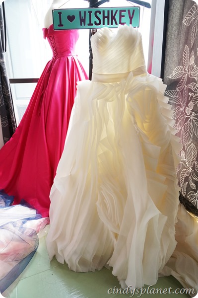 wishkey gown rental2 wishkey gown rental2